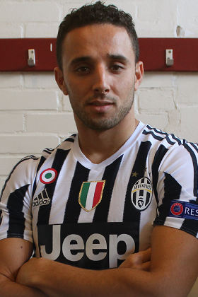 File:Ouasim Oude kleedkamer (cropped).png