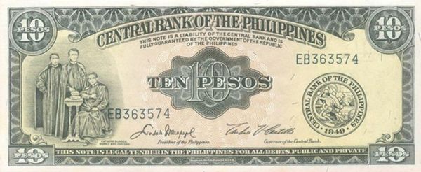 File:P10 English series (Obverse).jpg