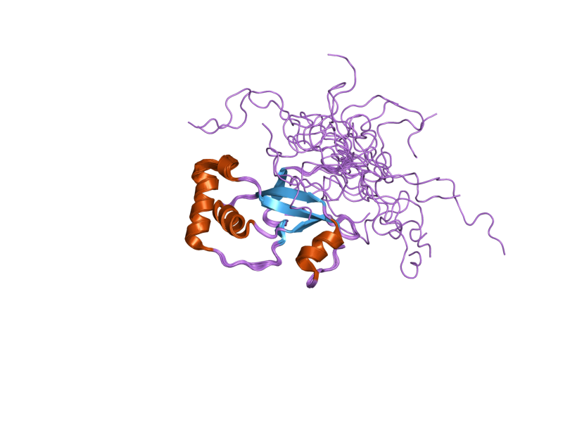 File:PDB 1yzs EBI.png