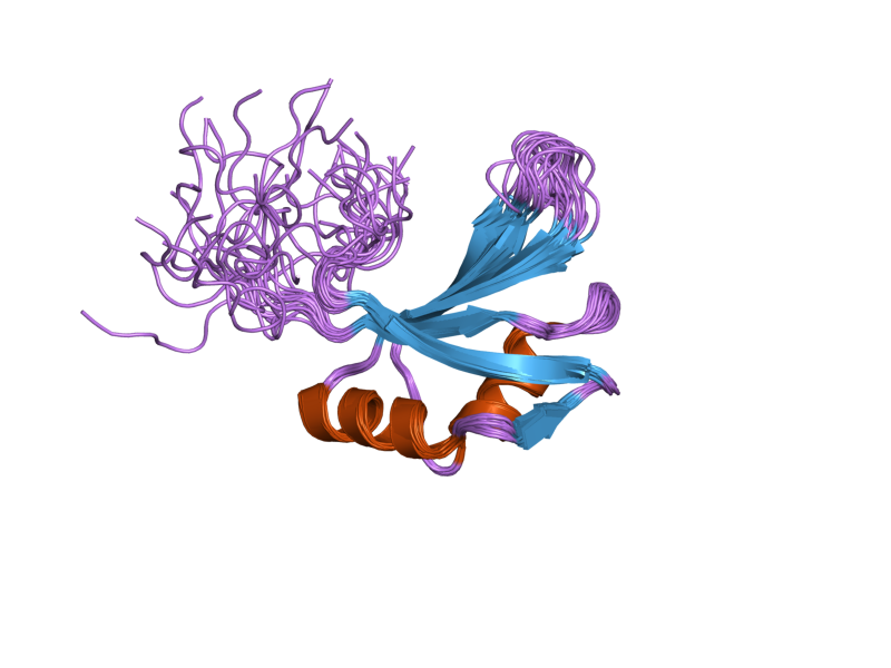 File:PDB 2dgw EBI.png