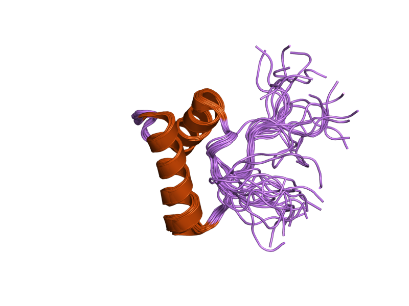 File:PDB 2do5 EBI.png