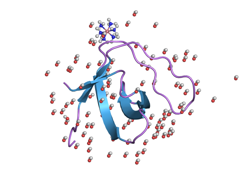 File:PDB 2g6f EBI.png