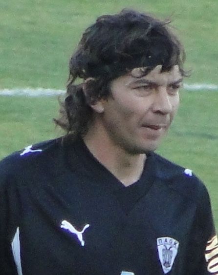 File:Pablogarcia cropped.jpg