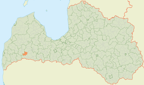 File:Pampāļu pagasts LocMap.png