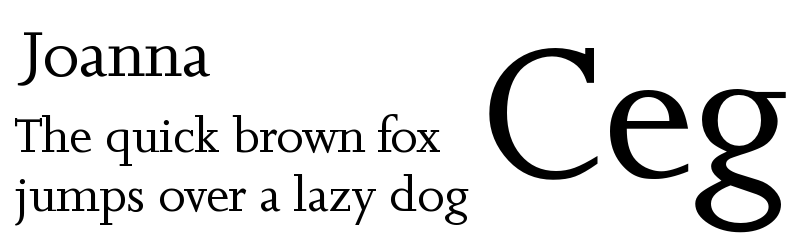 File:Pangram en Joanna.png