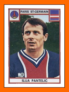 File:Pantelic 1976.png