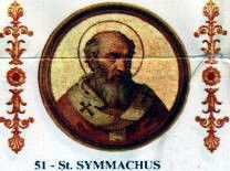 File:Papa Symmachus.jpg