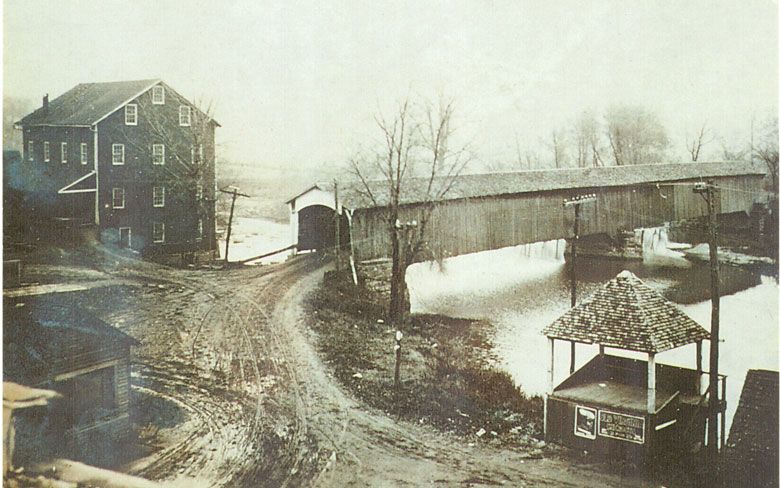 File:Parke bridgeton postcard 1900 780.jpg