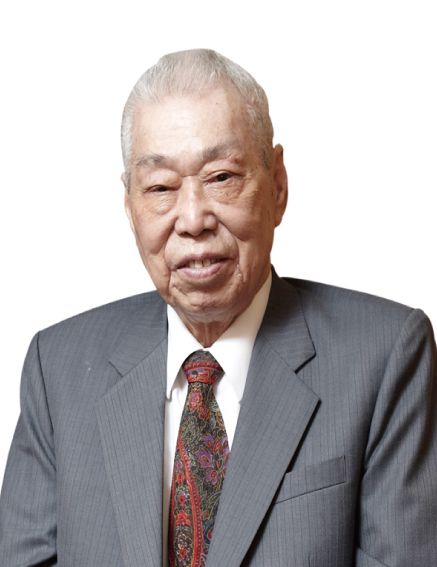 File:Peng Chang-kuei.jpg