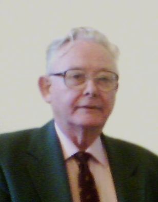 File:Peter Mansfield Leipzig.jpg