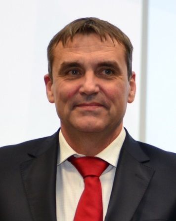 File:Petr vokral.jpg