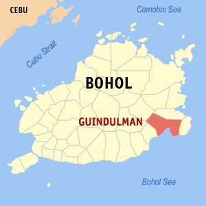 File:Ph locator bohol guindulman.png