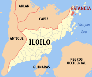 File:Ph locator iloilo estancia.png