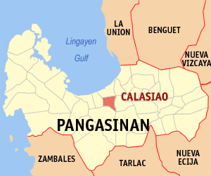 File:Ph locator pangasinan calasiao.png