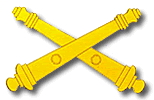 File:Philippine Army Field Artillery.png