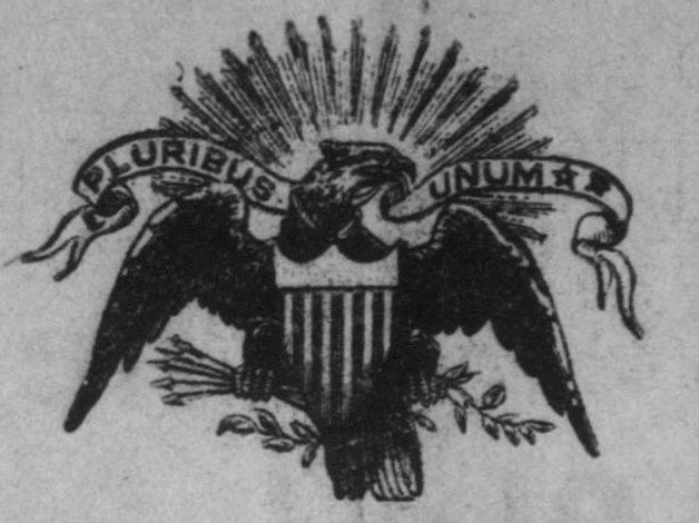 File:Phoenix Tribune Logo 1919.jpg