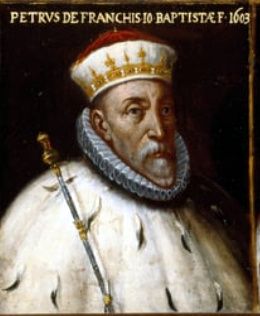 File:Pietro De Franchi Sacco-doge.jpg