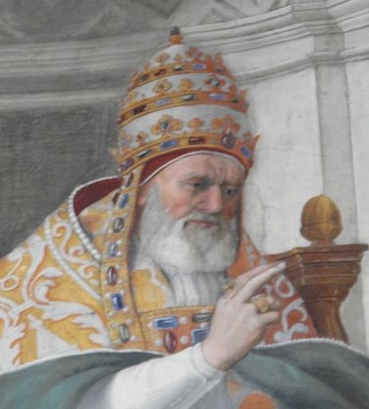 File:PopeGregoryIX.jpg