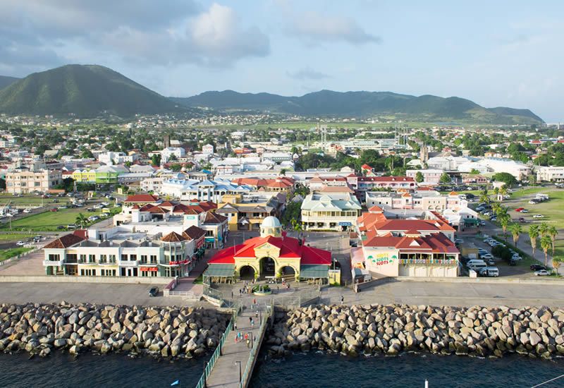 File:Port-st-kitts-basseterre-01.jpg