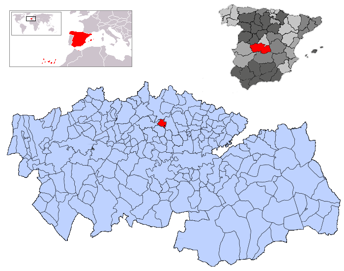 File:Portillo de Toledo.png