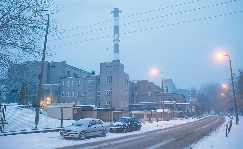 File:Power Plant Jachcice.jpg