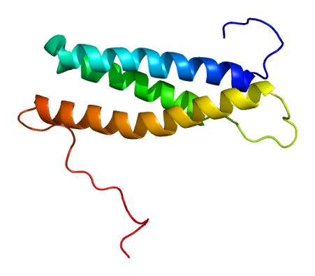 File:Protein SPG20 PDB 2dl1.png