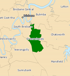 File:QLD - Greenslopes 2008.png