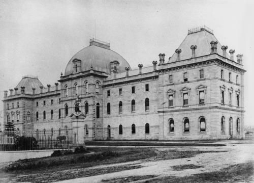 File:QldParliamentHouse-ca1875.jpg