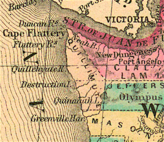 File:Quillehuyte ("Quillimute") County, Washington Territory.png