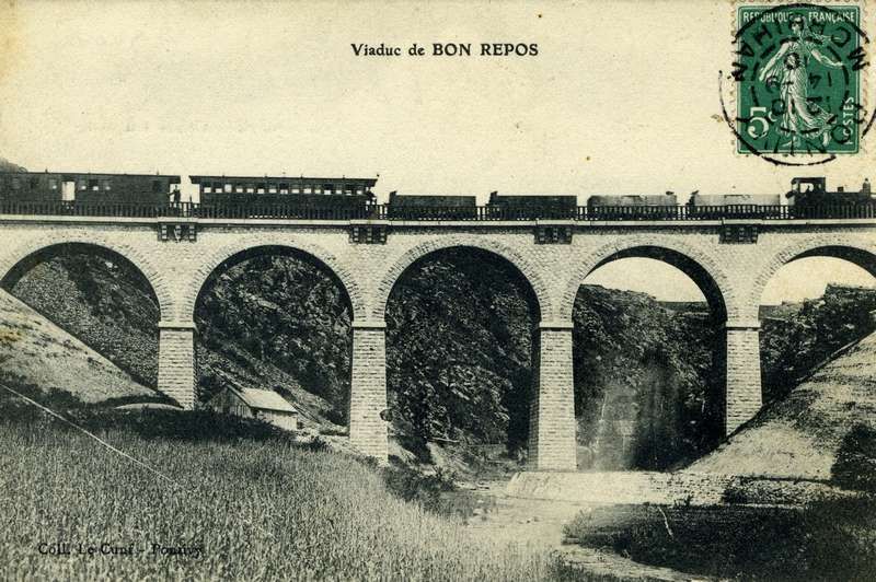 File:RB-Bon-Repos.jpg