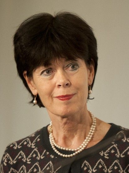 File:Renée Jones-Bos, 2014 (cropped).jpg