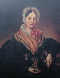 File:Ritratto di Laura Visconti di Modrone.png