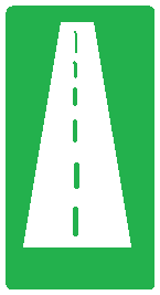 File:Road in Iran.png