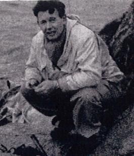 File:Rockall James Fisher.jpg