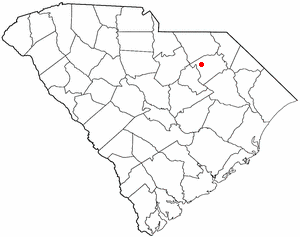 File:SCMap-doton-Hartsville.PNG