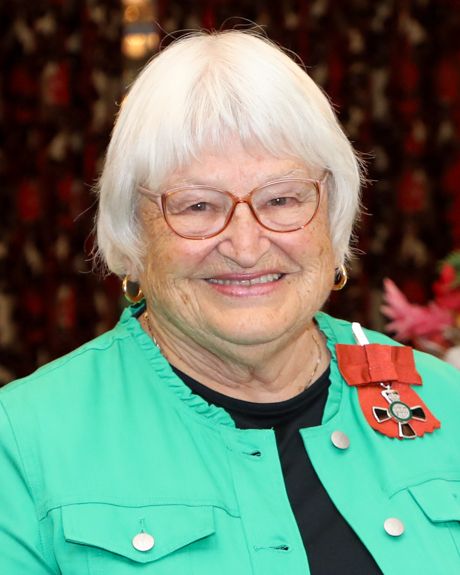 File:Sally Shaw MNZM (cropped).jpg