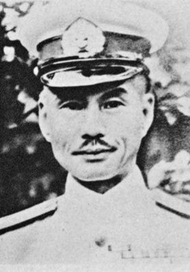 File:Sanji Iwabuchi.jpg