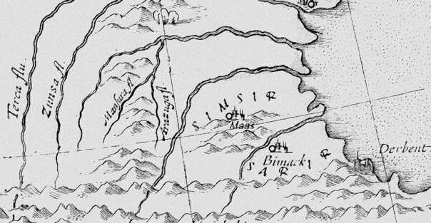 File:Simsir-map.jpg