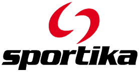 File:Sportika logo.png