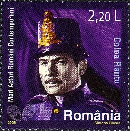 File:Stamps of Romania, 2006-121.jpg