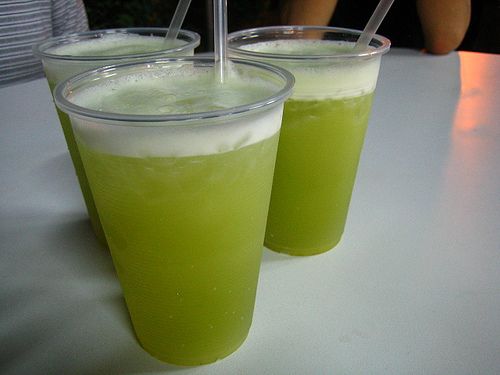 File:Sugarcanejuice.jpg