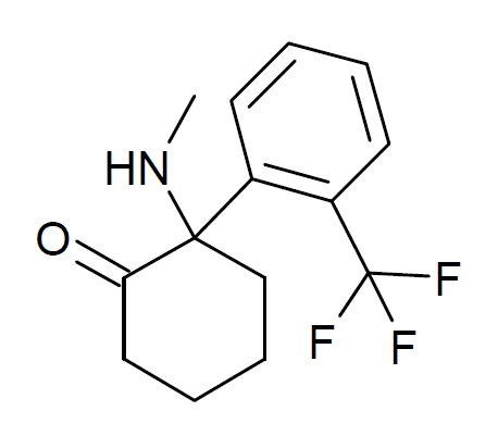 File:TFMDCK structure.png