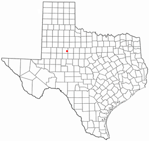 File:TXMap-doton-Hermleigh.PNG