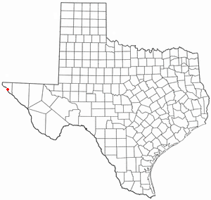 File:TXMap-doton-SanElizario.PNG