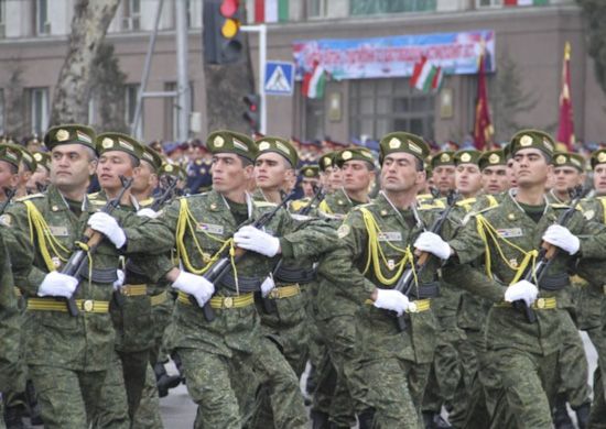 File:Tajik National Army Day 01.jpg