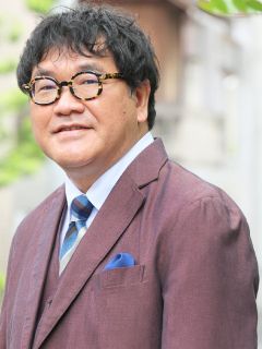 File:Takanori Takeyama.jpg