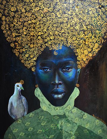 File:Tamara Natalie Madden's, The Black Queen.jpg