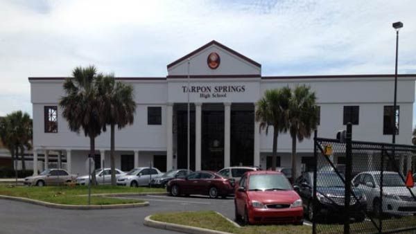 File:Tarpon Springs High.jpg