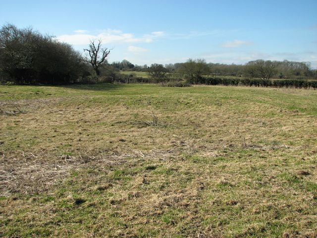 File:The site of Bixley village (geograph 4375858).jpg