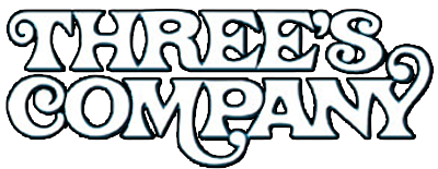 File:Threes company logo.png